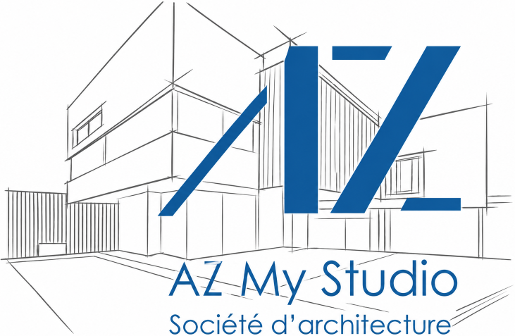 AZ My Studio